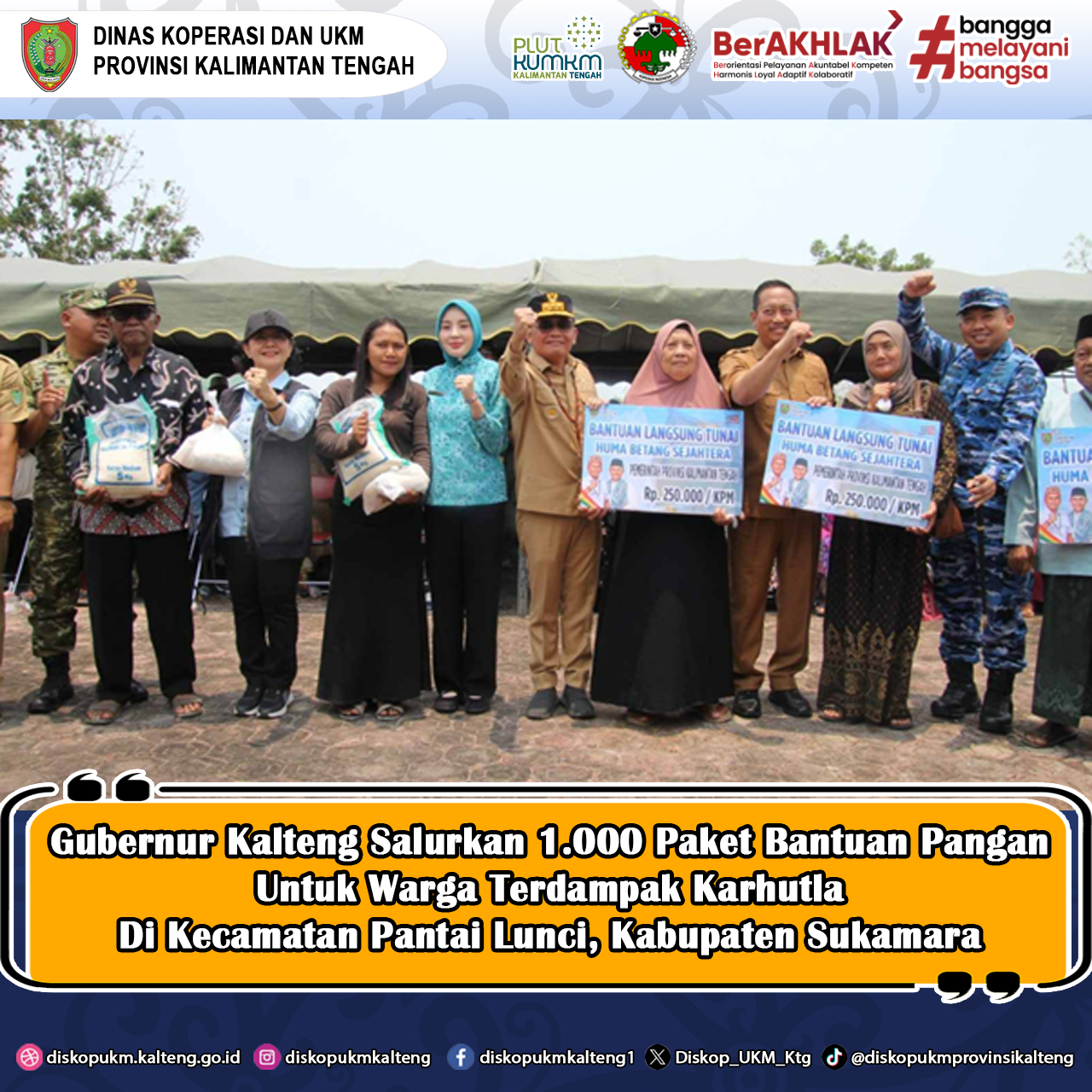 Background_Berita_2026_new_medsos_kec_pantai_lunci_1.jpg