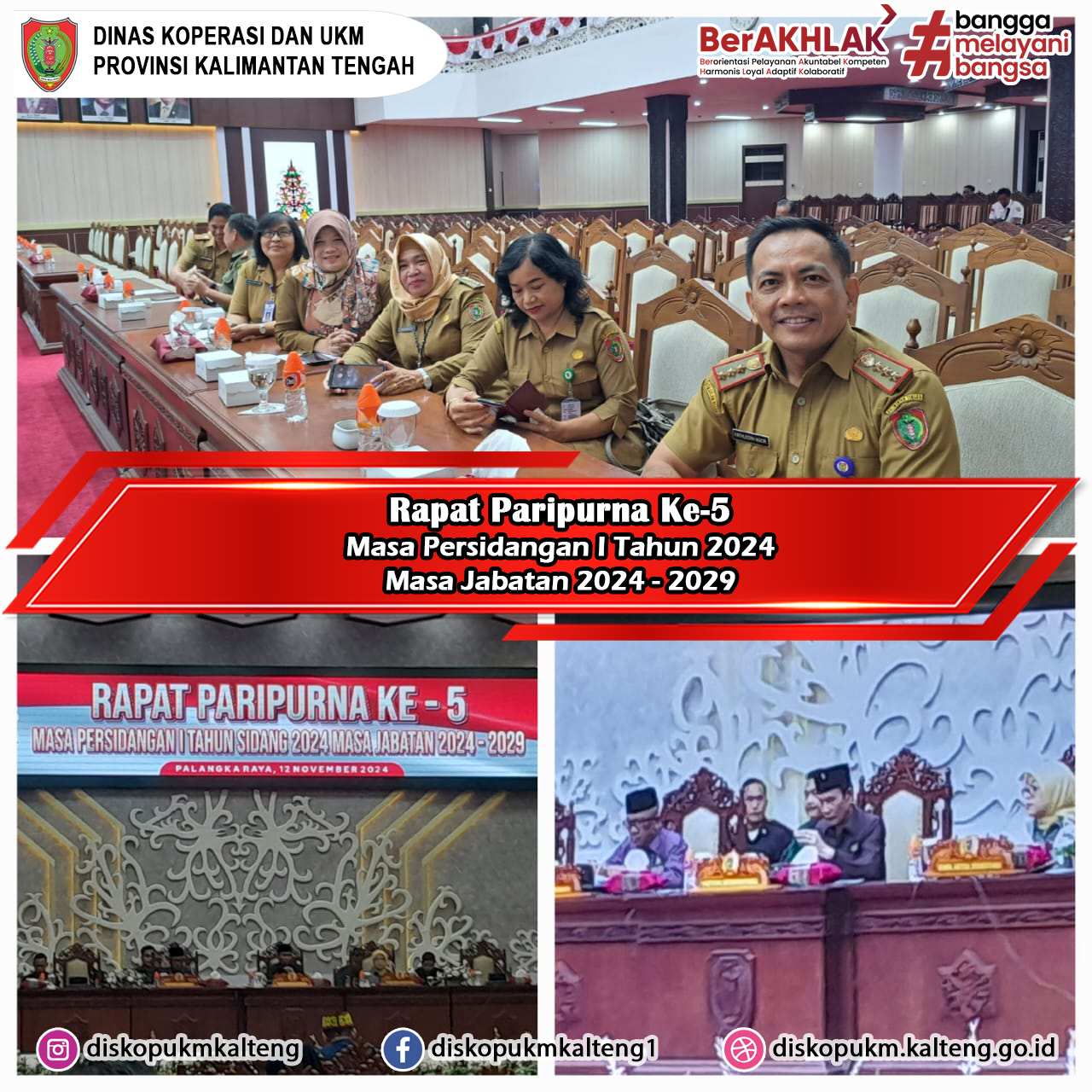 Rapur_ke_-_5_Masa_Persidangan_I_Tahun_Sidang_2024_web.jpg