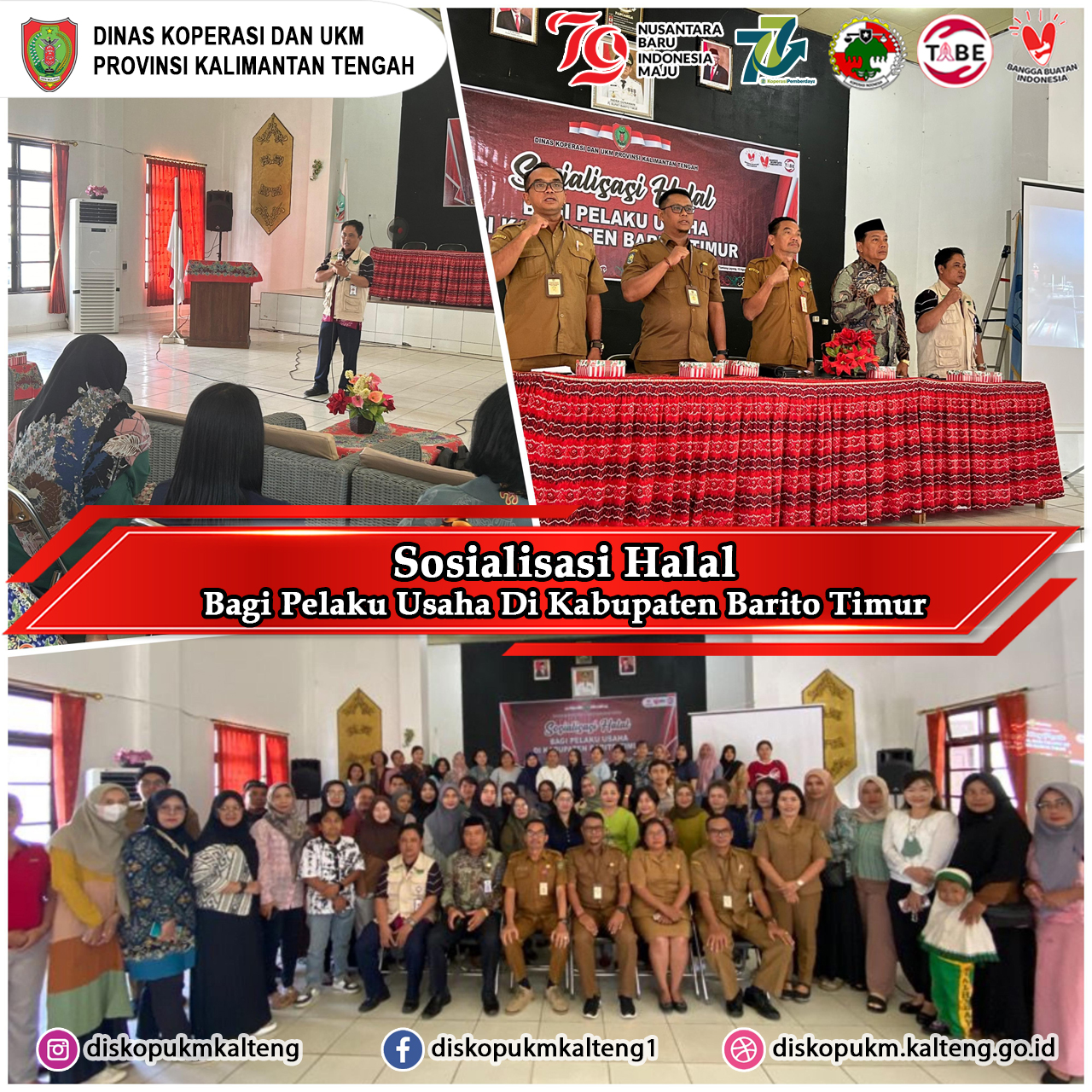 Sosialisasi_Halal_Bagi_Pelaku_Usaha_di_Kabupaten_Barito_Timur_web.jpg