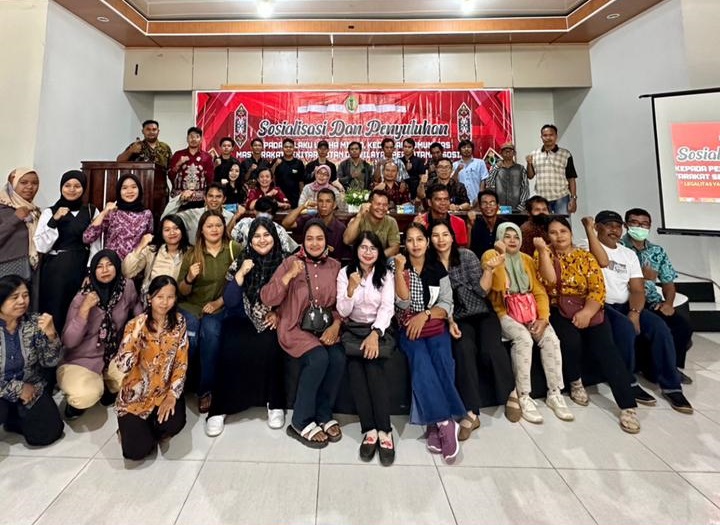Sosialisasi_dan_Penyuluhan_kpd_Pelaku_Usaha_di_Wil__Perhutanan_Sosial_di_Muara_Teweh_2.jpg