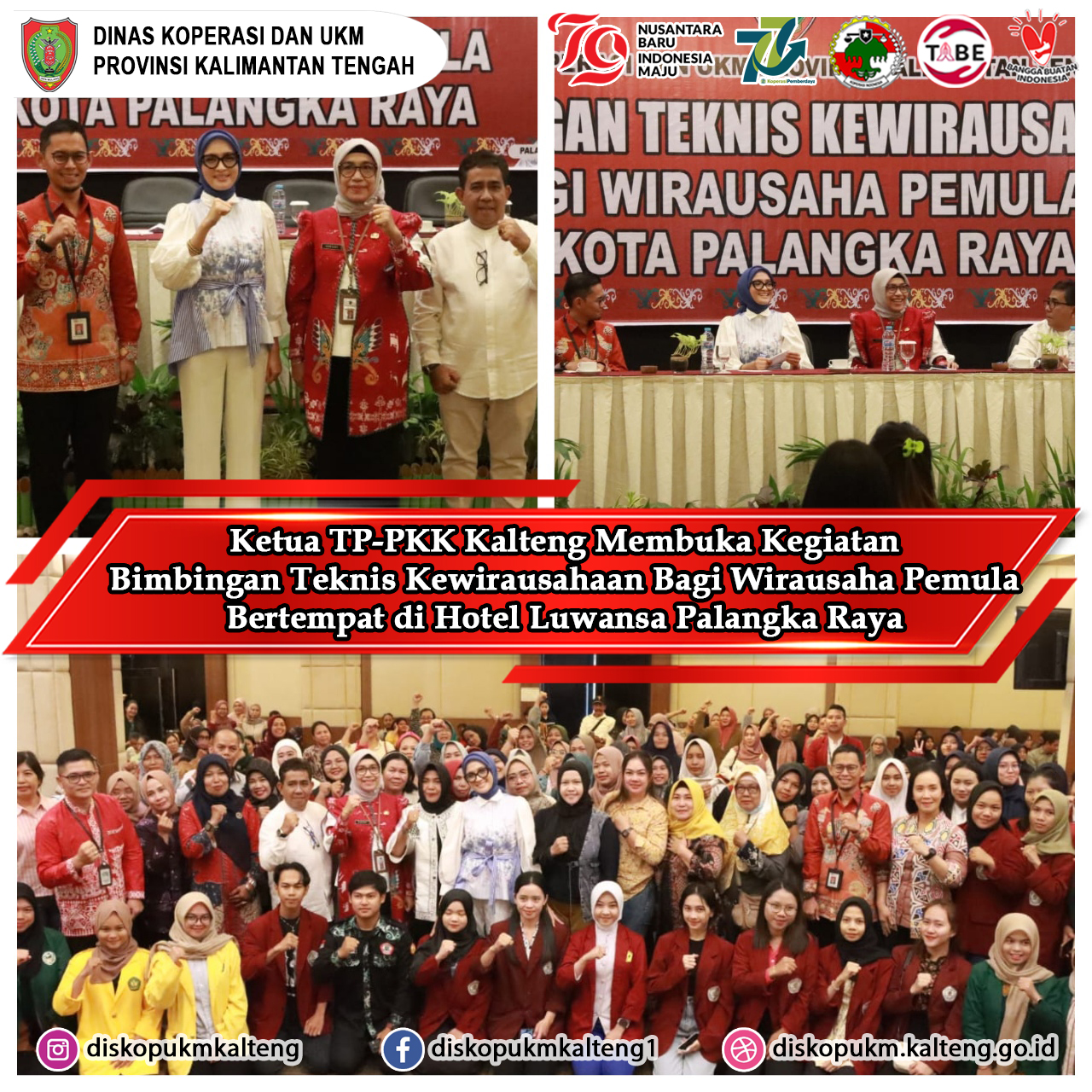 bimtek_wirausaha_pemula_web.jpg