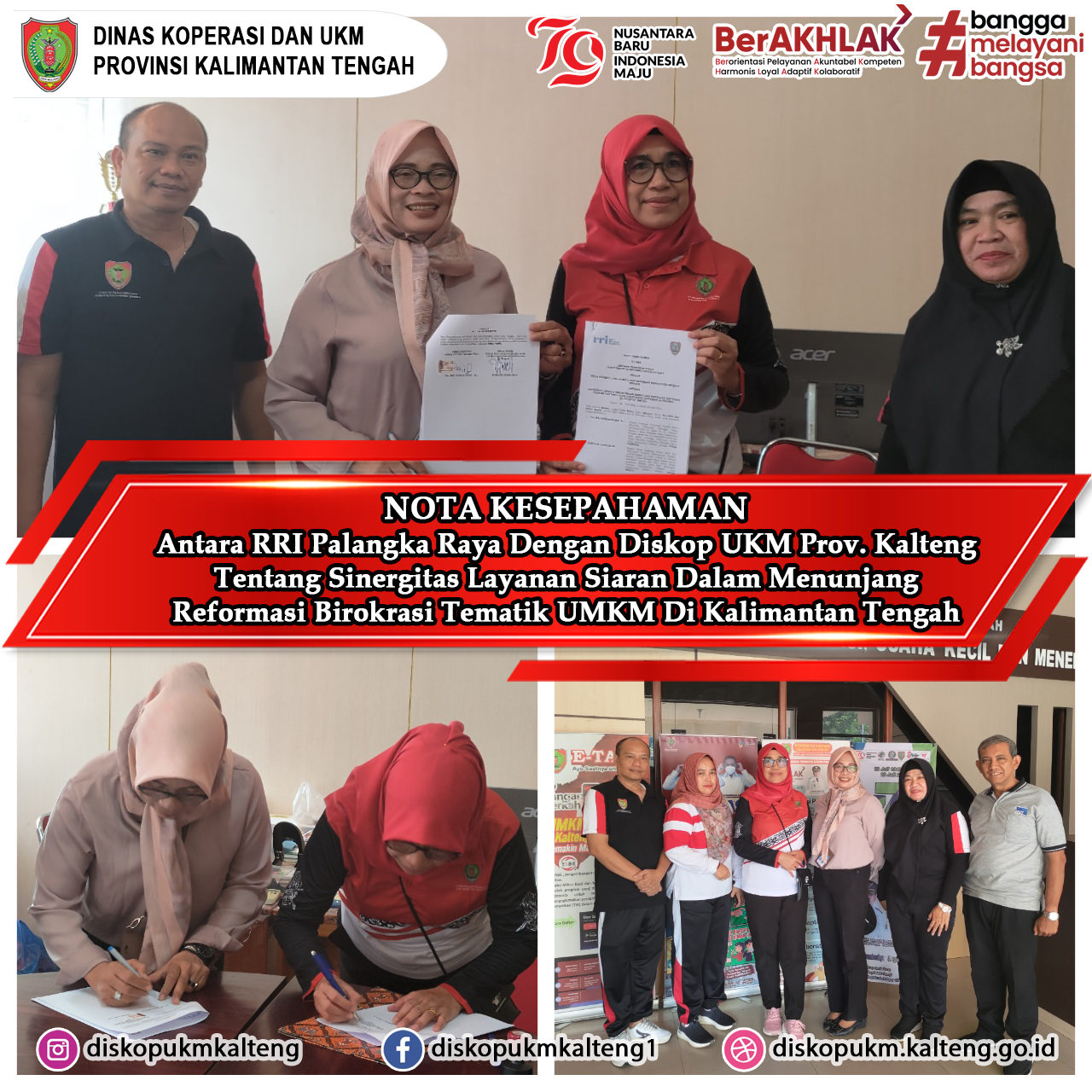 nota_kesepahaman_dengan_RRI_palangka_raya_web.jpg