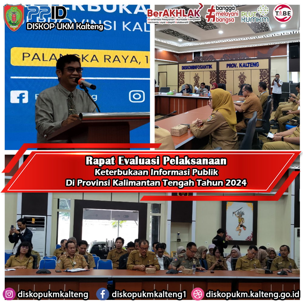 rapat_evaluasi_ppid_2024_web.jpg