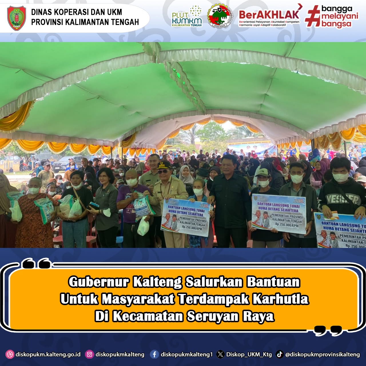 seruyan_raya_1.jpg