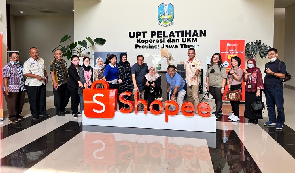 website_UMKM-Shopee-Malang1.jpg