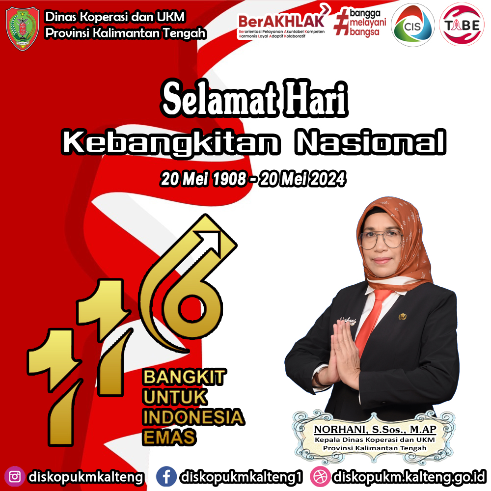 harkitnas 2024